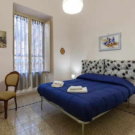 Stella II - Bh 95 Apartment Naples Exterior photo