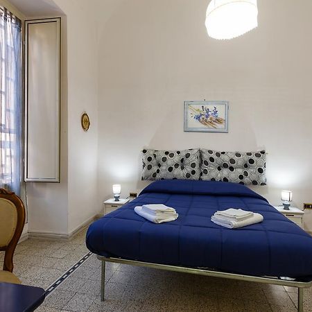 Stella II - Bh 95 Apartment Naples Exterior photo