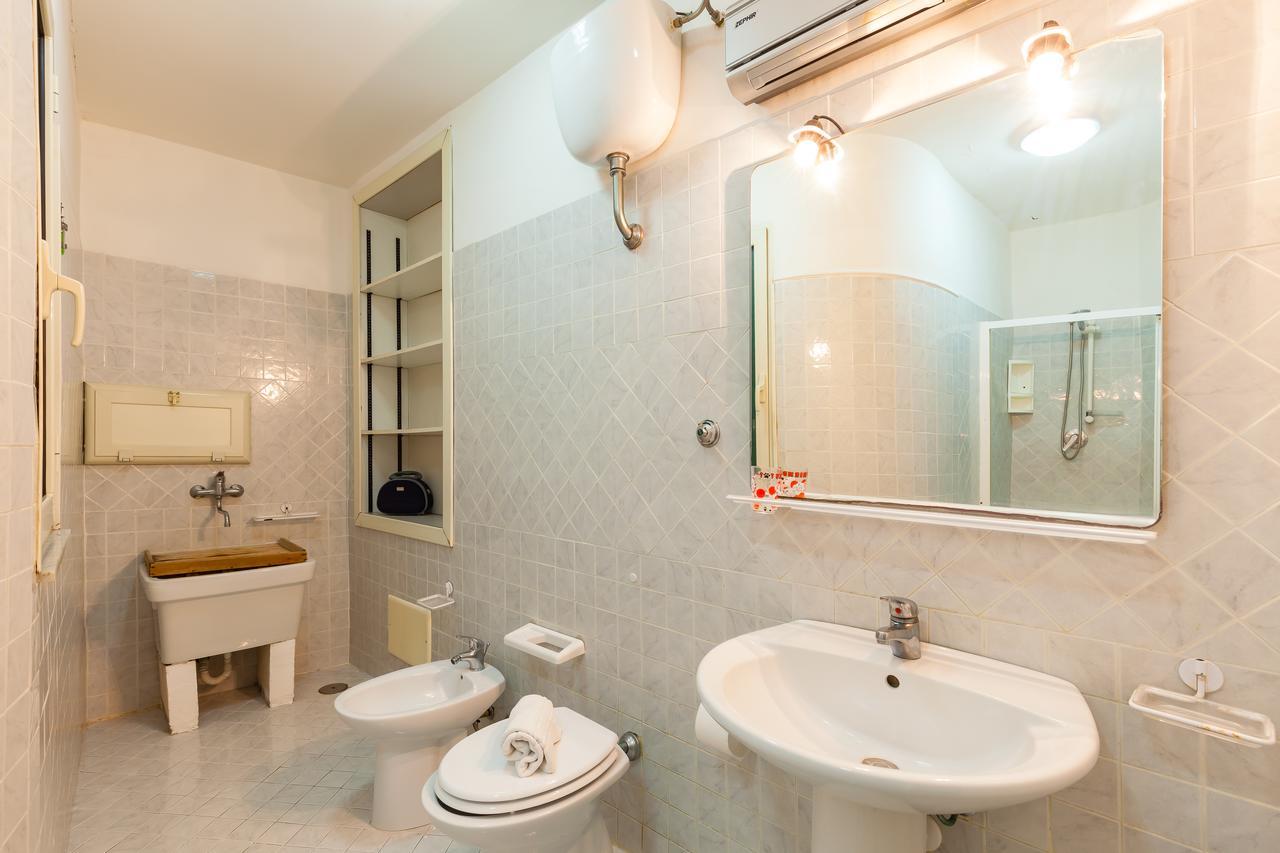 Stella II - Bh 95 Apartment Naples Exterior photo